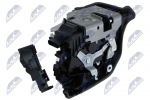 Ukselukk NTY EZC-BM-275