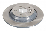 Piduriketas FEBI BILSTEIN 43882