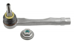 Rooliots LEMF&Ouml;RDER 43382 01