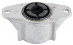 Vedruamordi tugilaager SNR KB965.03