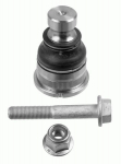 Kande-/juhtliigend LEMF&Ouml;RDER 36931 01