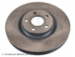 Piduriketas BLUE PRINT ADBP430109