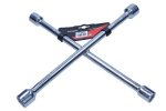 Rattamutriv&otilde;ti MAXGEAR 89-0032