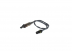 Lambda andur BOSCH 0 258 005 320