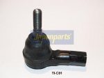 Rooliots JAPANPARTS TI-C01