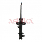Amort ASHIKA MA-01071
