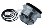 Veepump, mootori jahutus DOLZ A229