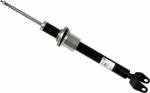 Amort SACHS 316 950