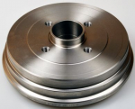 Piduritrummel DENCKERMANN B140013