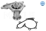 Veepump, mootori jahutus MEYLE 36-13 220 0016