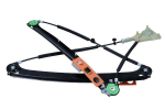 Aknat&otilde;stuk MAXGEAR 50-0364
