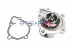 Veepump, mootori jahutus BOGAP W4234106
