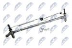 Pesurihoovastik NTY EMW-PL-000