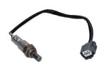 Lambda andur Kavo Parts EOS-2020