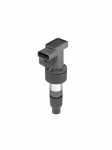 S&uuml;&uuml;tepool BorgWarner (BERU) ZSE205