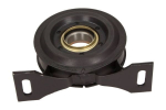 laager,kardaani tugilaager MAXGEAR 49-0968