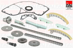 Mootori keti komplekt FAI AutoParts TCK194C