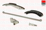Mootori keti komplekt FAI AutoParts TCK164