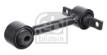 &Otilde;&otilde;tshoob, k&auml;&auml;ndmik FEBI BILSTEIN 23131