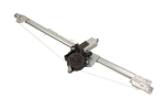 Aknat&otilde;stuk MAXGEAR 50-0291