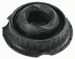 Vedruamordi tugilaager SACHS 802 550