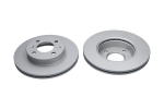 Piduriketas Kavo Parts BR-3226-C