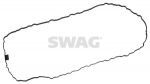 Tihend,&otilde;livann SWAG 33 10 1095