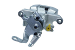 Pidurisadul MAXGEAR 82-1141