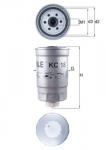 K&uuml;tusefilter KNECHT KC 18