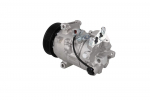 Kompressor,kliimaseade KAMOKA 7820248
