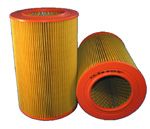 &Otilde;hufilter ALCO FILTER MD-5236