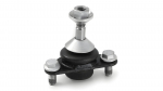 Kande-/juhtliigend SKF VKDS 316029