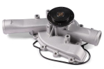 Veepump, mootori jahutus HEPU P1524