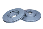 Piduriketas MAXGEAR 19-1059SPORT