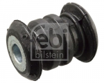 Puks FEBI BILSTEIN 103787