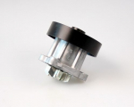 Veepump, mootori jahutus HEPU P7418