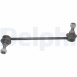 Stabilisaator,Stabilisaator DELPHI TC1403