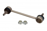 Stabilisaator,Stabilisaator QUARO QS5311/HQ