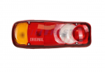 Tagatuli FAST FT86504