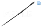 Pidurivoolik MEYLE 100 525 0016