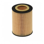 &Otilde;lifilter HENGST FILTER E106H D171