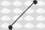 Stabilisaator,Stabilisaator SASIC 0875455