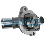 Termostaat,Jahutusvedelik DAYCO DT1313F