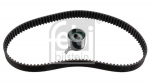 Hammasrihma komplekt FEBI BILSTEIN 32396