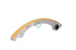 Pinguti tald, mootorikett Schaeffler INA 555 0553 10