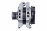 Generaator HELLA 8EL 015 659-351