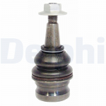 Kande-/juhtliigend DELPHI TC2320