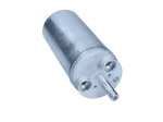 Kuivati,kliimaseade MAXGEAR AC430025