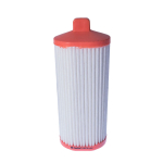 &Otilde;hufilter Castrol Filters CA0710