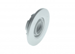 Piduriketas BOSCH 0 986 479 H68